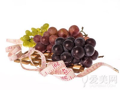 乐山减肥训练营线下培训机构