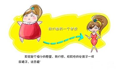 秦皇岛青少年减肥夏令营辅导