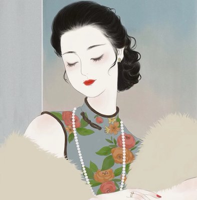 汕尾有培训减肥训练营的