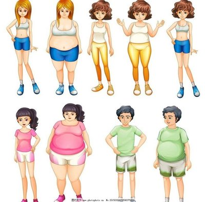3月邵阳青少年减肥夏令营辅导