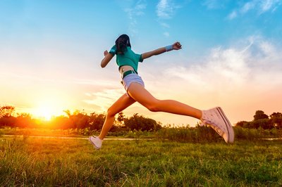 衢州哪里可以学减肥夏令营