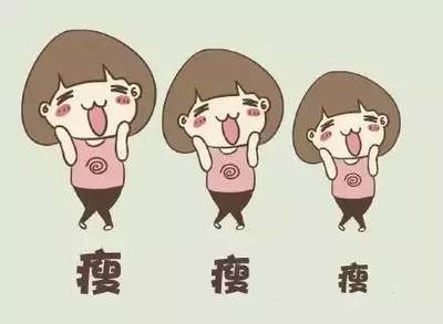3月宁德减肥健身训练营