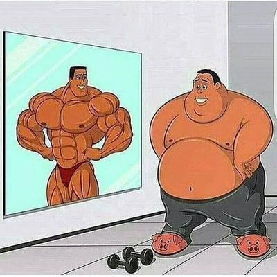 衢州青少年减肥训练营培训机构有哪些