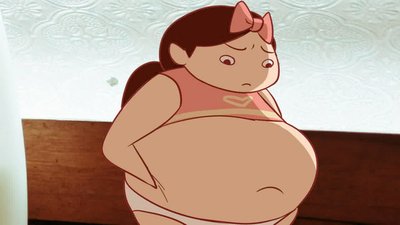 秦皇岛什么地方学减肥夏令营