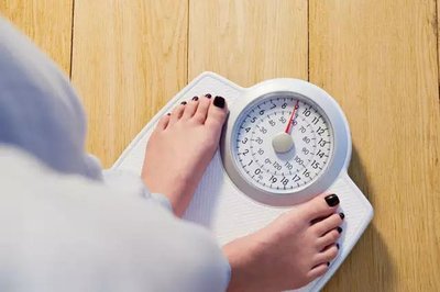 佛山学青少年减肥训练营培训