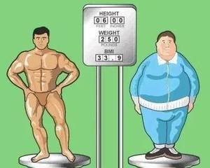 衡水减肥达人训练营价格