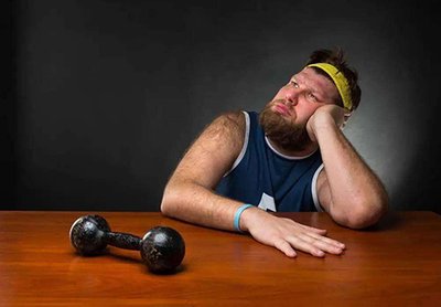 3月宜春青少年减肥训练营