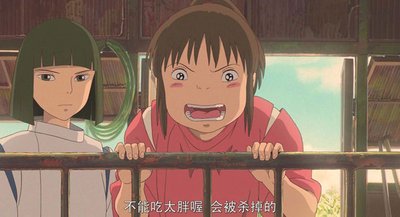 4月泰州减肥健身训练营