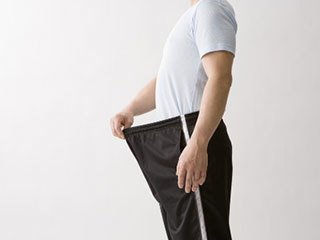 3月株洲离我最近的青少年减肥夏令营培训机构