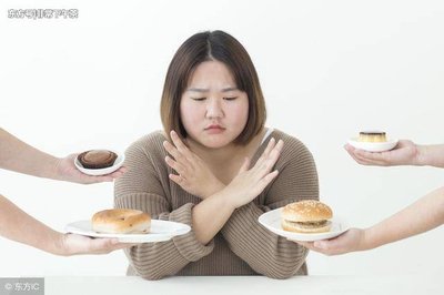 4月百色减肥训练营那家好