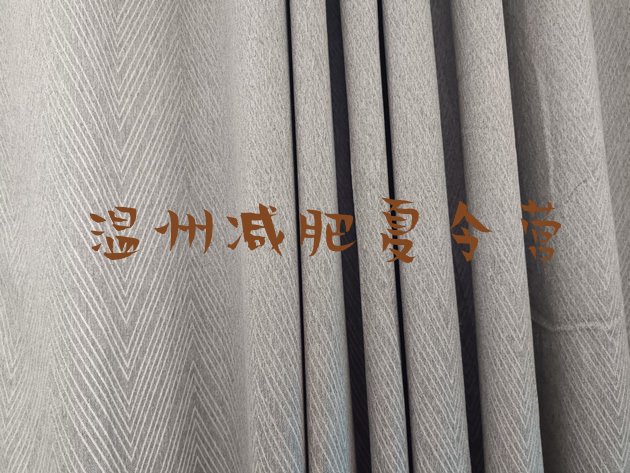 十大5月温州减肥训练营怎么样排行榜