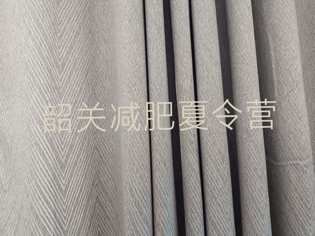 十大6月韶关减肥达人训练营收费排名一览表排行榜