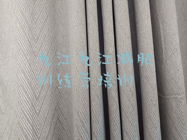 十大7月九江封闭减肥训练营哪里好排行榜