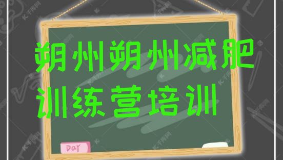 十大2024年朔州朔城区哪的封闭减肥训练营好排名前五排行榜