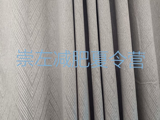 十大10月崇左减肥魔鬼式训练营十大排名排行榜