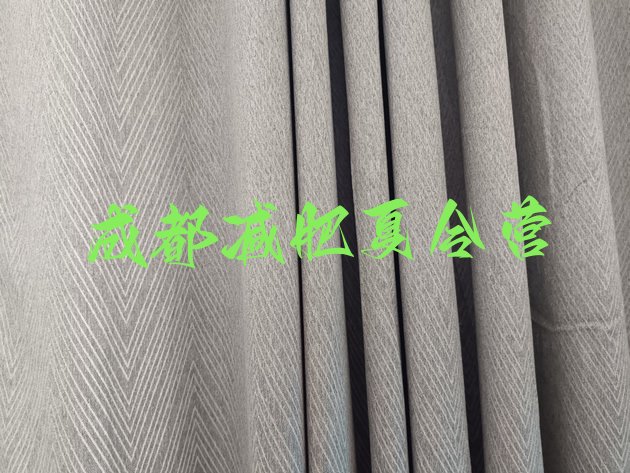 十大成都封闭减肥训练营哪里好名单一览排行榜