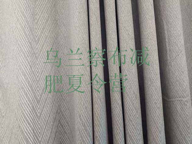 十大2024年乌兰察布28天减肥训练营排行榜