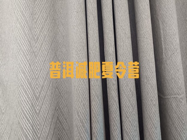 十大普洱封闭减肥训练营哪里好排名一览表排行榜