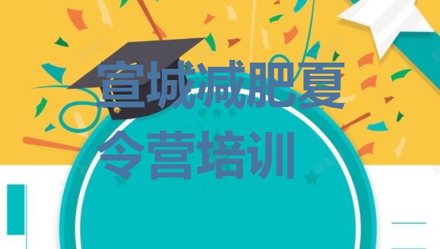十大2月宣城宣州区专门减肥训练营排行榜