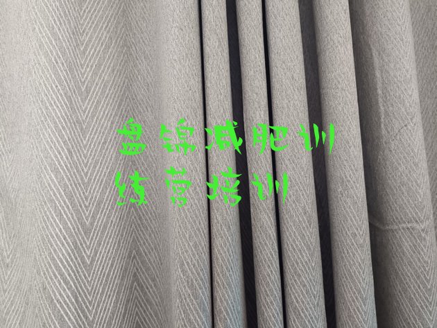 十大盘锦大洼区减肥营训练多少钱排行榜