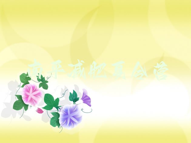 十大4月南平全封闭减肥集训营推荐一览排行榜