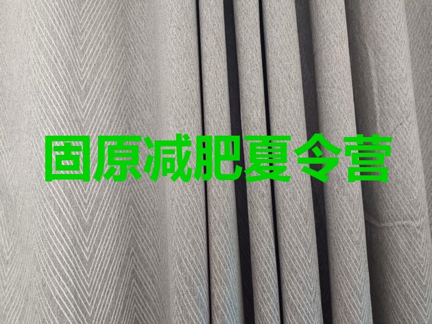 十大6月固原减肥训练营多少钱名单更新汇总排行榜