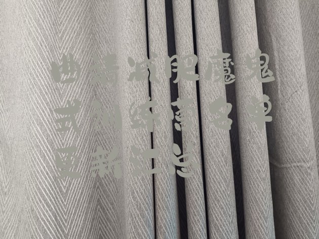 十大曲靖减肥魔鬼式训练营名单更新汇总排行榜