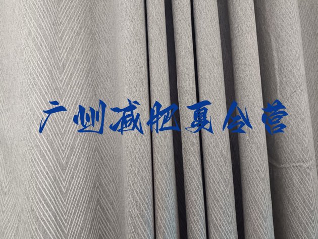 十大广州减肥训练营那家好排名前十排行榜