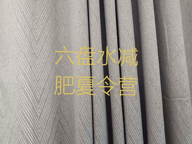 十大六盘水达人减肥训练营排行榜