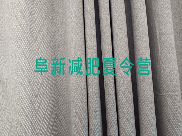 十大2025年阜新减肥营价格排名前十排行榜