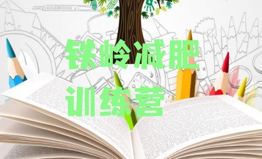 十大2025年铁岭减肥营价格排名排行榜