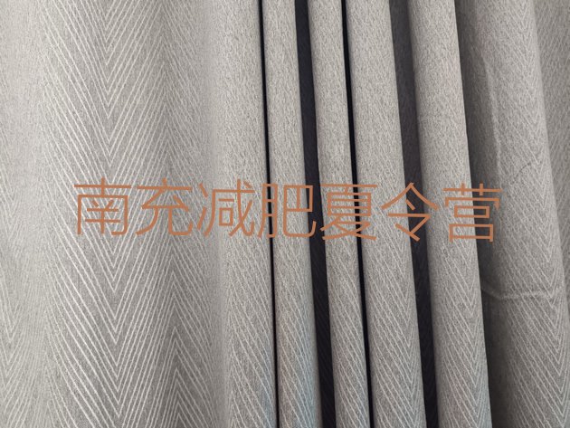 十大南充减肥训练营哪里便宜排名一览表排行榜