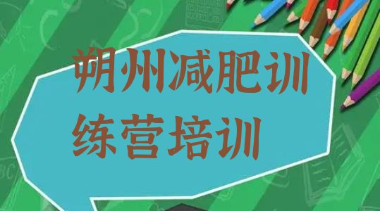 十大2025年朔州减肥健身训练营排行榜