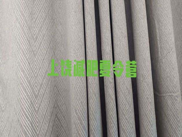 十大2025年上饶魔鬼减肥训练营全封闭的减肥训练营排行榜