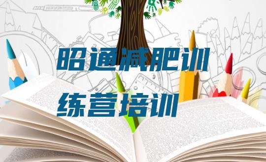 十大2025年昭通昭阳区减肥训练营哪里便宜排行榜
