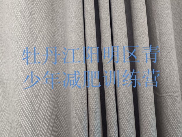 十大2026年牡丹江阳明区减肥营价格排行榜