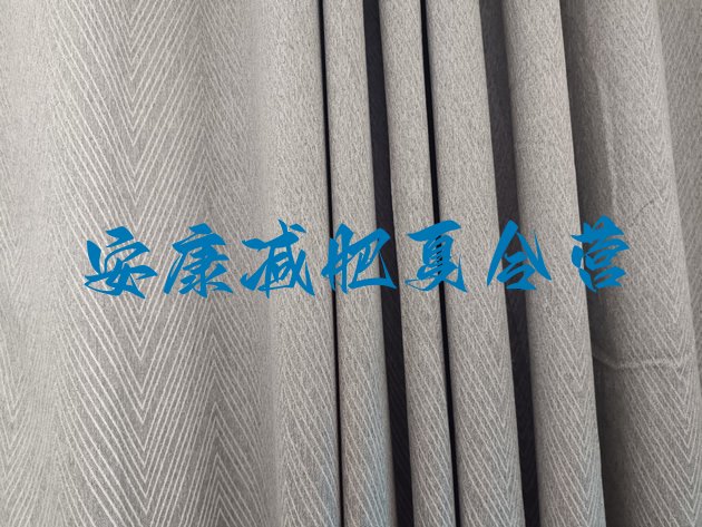 十大安康便宜的减肥训练营排名top10排行榜